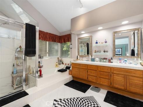 5065 Aviemore Drive , Yorba Linda, CA