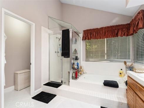 5065 Aviemore Drive , Yorba Linda, CA