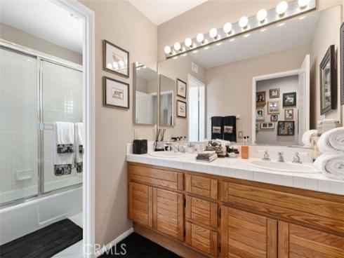 5065 Aviemore Drive , Yorba Linda, CA