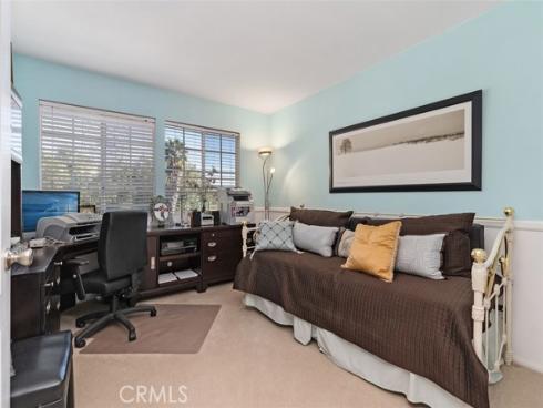 5065 Aviemore Drive , Yorba Linda, CA