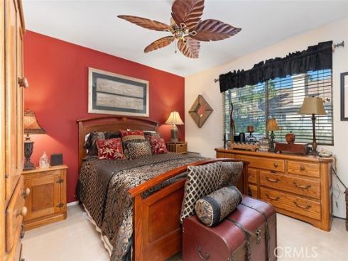 5065 Aviemore Drive , Yorba Linda, CA