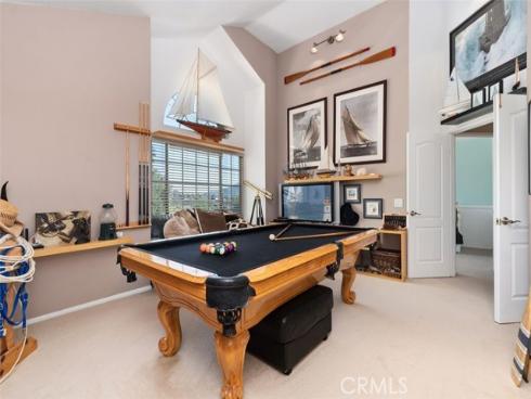 5065 Aviemore Drive , Yorba Linda, CA