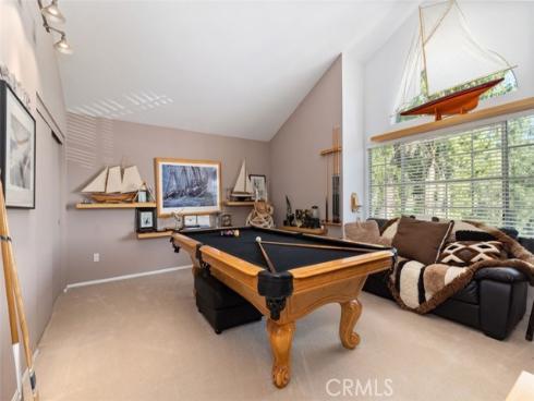 5065 Aviemore Drive , Yorba Linda, CA