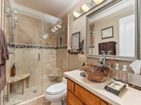 5065 Aviemore Drive , Yorba Linda, CA