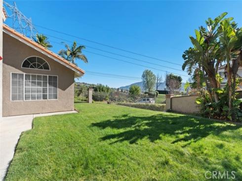 5065 Aviemore Drive , Yorba Linda, CA