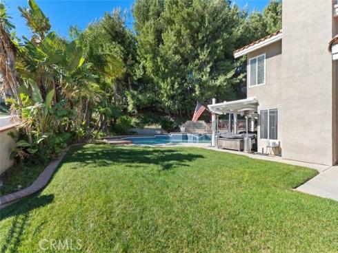 5065 Aviemore Drive , Yorba Linda, CA