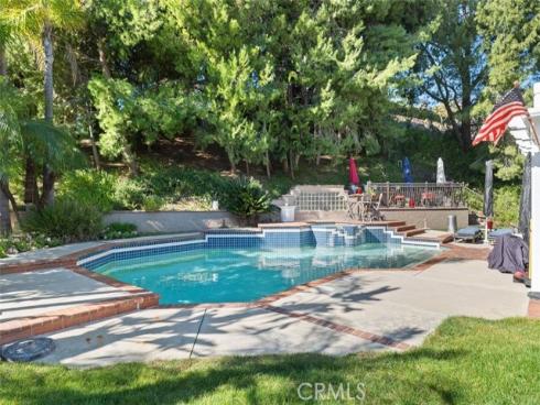 5065 Aviemore Drive , Yorba Linda, CA