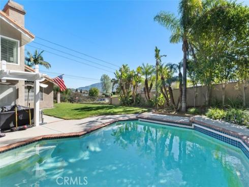 5065 Aviemore Drive , Yorba Linda, CA