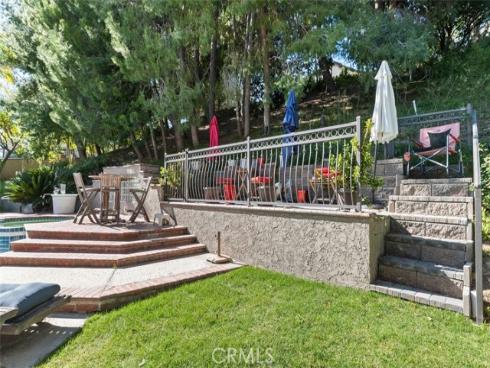5065 Aviemore Drive , Yorba Linda, CA
