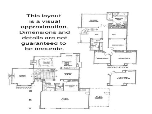 5065  Aviemore Drive  , Yorba Linda, CA