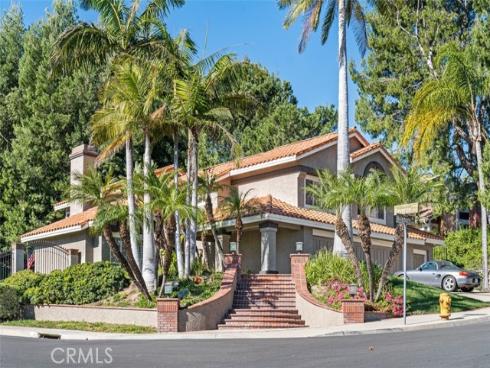 5065 Aviemore Drive , Yorba Linda, CA