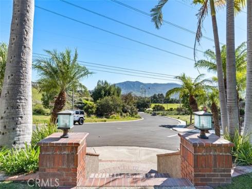 5065 Aviemore Drive , Yorba Linda, CA