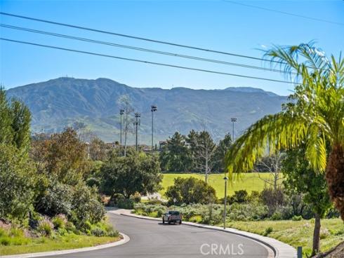 5065 Aviemore Drive , Yorba Linda, CA
