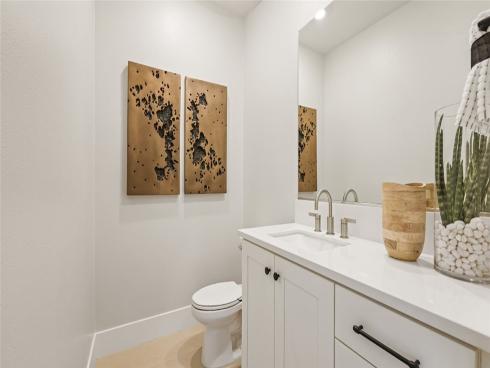 4970 Rideline Road, Yorba Linda, CA