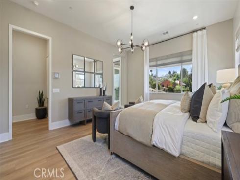 4970 Rideline Road, Yorba Linda, CA