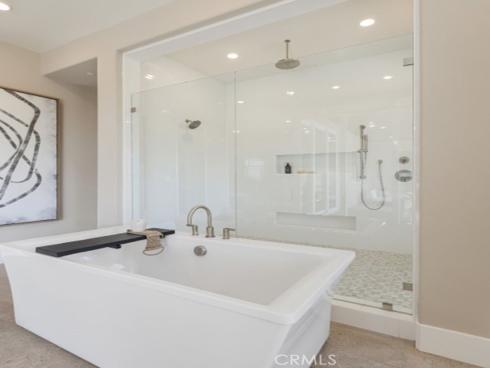 4970 Rideline Road, Yorba Linda, CA