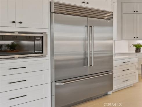 4970 Rideline Road, Yorba Linda, CA