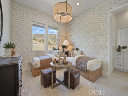 4970 Rideline Road, Yorba Linda, CA