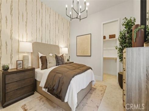 4970 Rideline Road, Yorba Linda, CA