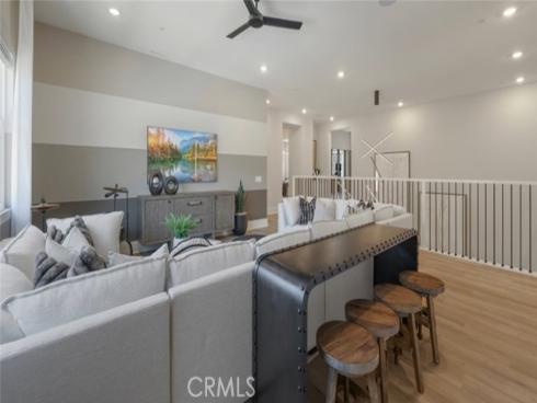 4970 Rideline Road, Yorba Linda, CA