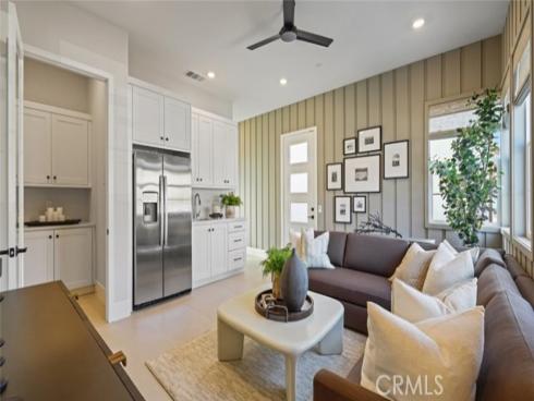 4970 Rideline Road, Yorba Linda, CA