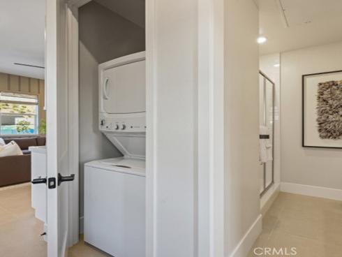 4970 Rideline Road, Yorba Linda, CA