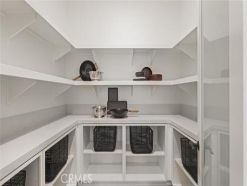 4970 Rideline Road, Yorba Linda, CA