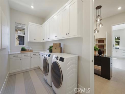 4970 Rideline Road, Yorba Linda, CA