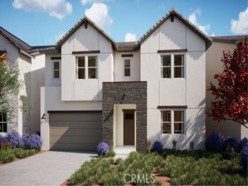 4970 Rideline Road, Yorba Linda, CA