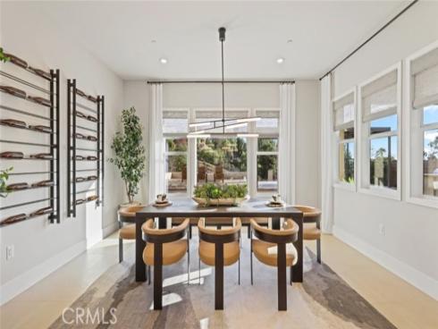 4970 Rideline Road, Yorba Linda, CA