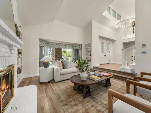 22470 Mission Hills Lane, Yorba Linda, CA