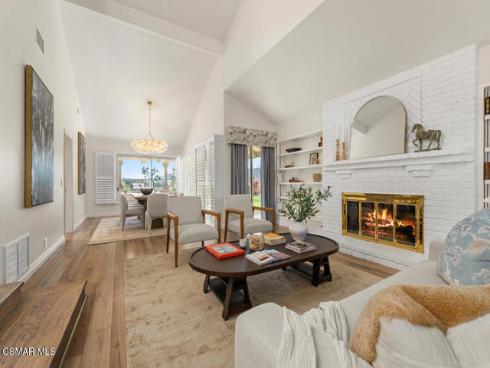 22470 Mission Hills Lane, Yorba Linda, CA