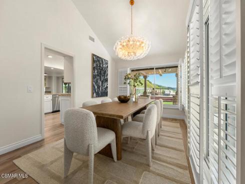 22470 Mission Hills Lane, Yorba Linda, CA