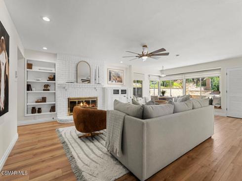 22470 Mission Hills Lane, Yorba Linda, CA