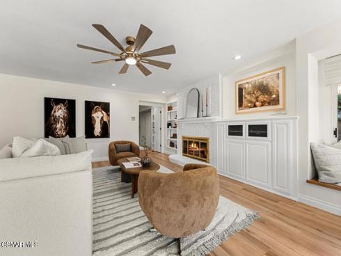 22470 Mission Hills Lane, Yorba Linda, CA