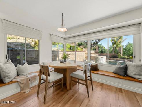 22470 Mission Hills Lane, Yorba Linda, CA