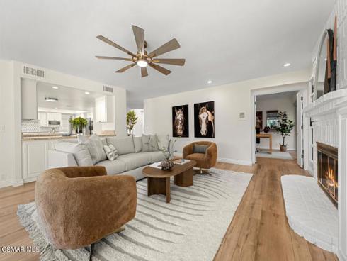 22470 Mission Hills Lane, Yorba Linda, CA