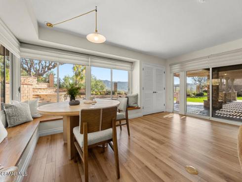 22470 Mission Hills Lane, Yorba Linda, CA