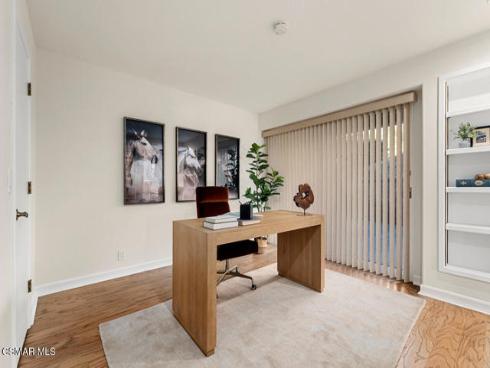 22470 Mission Hills Lane, Yorba Linda, CA