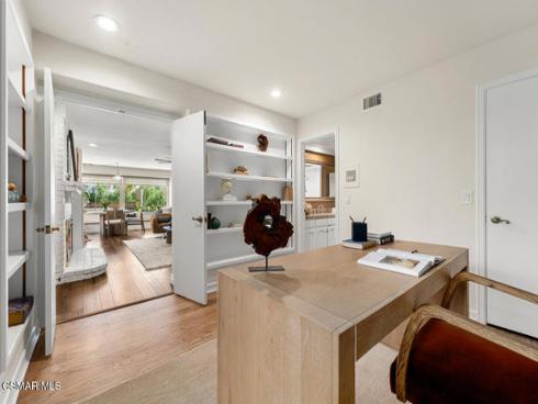 22470 Mission Hills Lane, Yorba Linda, CA