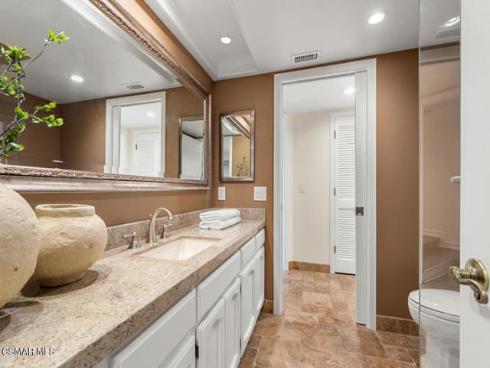 22470 Mission Hills Lane, Yorba Linda, CA