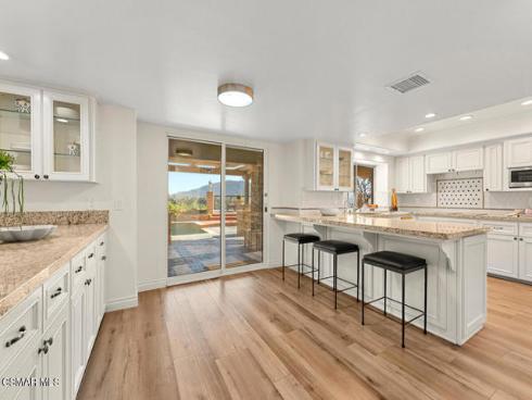 22470 Mission Hills Lane, Yorba Linda, CA