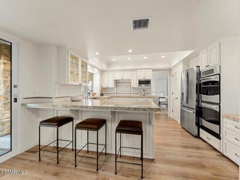 22470 Mission Hills Lane, Yorba Linda, CA