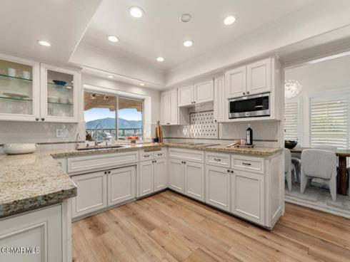 22470 Mission Hills Lane, Yorba Linda, CA