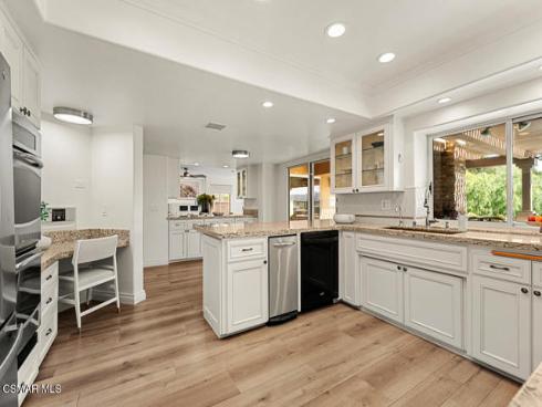 22470 Mission Hills Lane, Yorba Linda, CA