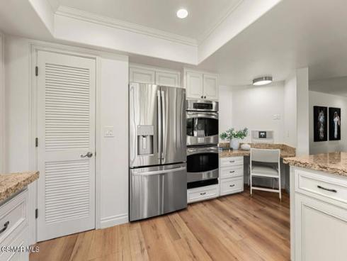 22470 Mission Hills Lane, Yorba Linda, CA