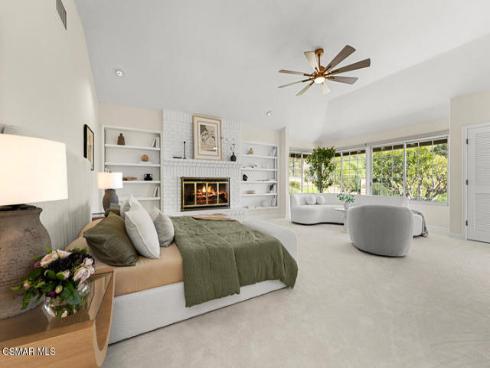 22470 Mission Hills Lane, Yorba Linda, CA