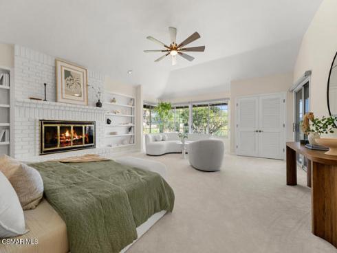 22470 Mission Hills Lane, Yorba Linda, CA