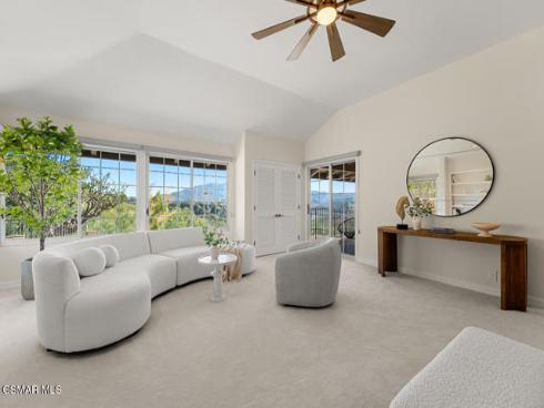 22470 Mission Hills Lane, Yorba Linda, CA