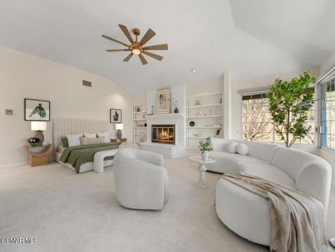 22470 Mission Hills Lane, Yorba Linda, CA